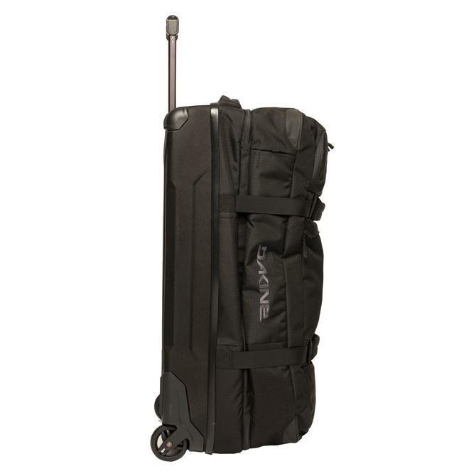 DAKINE（ダカイン） メンズ レディース ユニセックス SPLIT ROLLER 85L