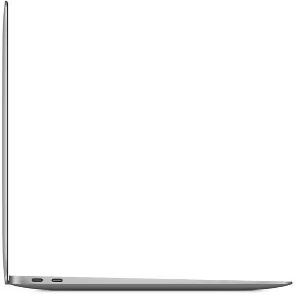 MacBook Air 新品 MacBook 13.3インチ MGN63J/A パワーアップ CTO