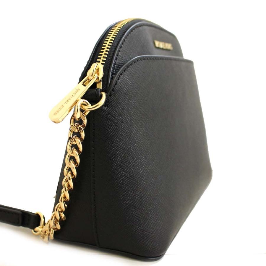 MICHAEL KORS（マイケルコース） チェーン 斜め掛け ショルダーバッグ