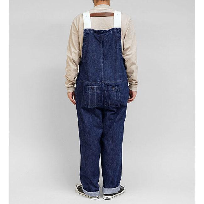 TIME SALE] Nigel Cabourn LYBRO ナイジェルケーボン ライブロ PT03