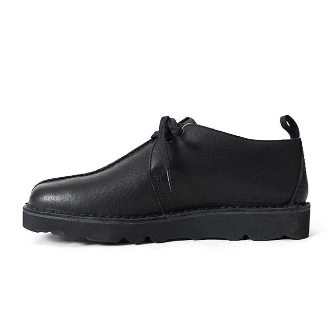 CLARKS クラークス Desert Trek GTX デザート トレック ゴアテックス
