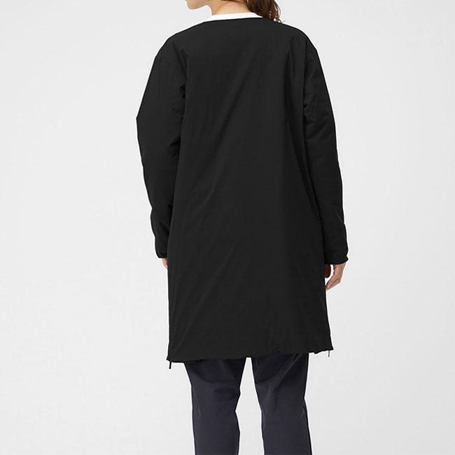 TIME SALE] THE NORTH FACE ノースフェイス マタニティ ベントリックス
