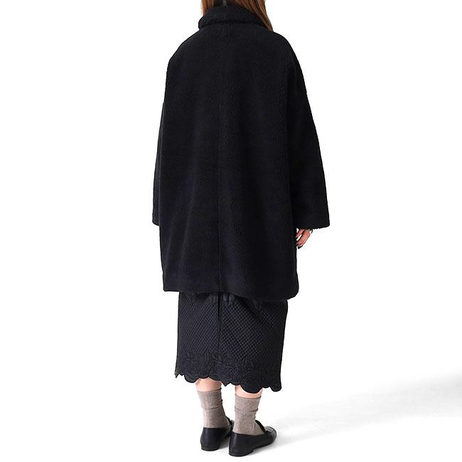 Traditional Weatherwear トラディショナルウェザーウェア MALTON ECO