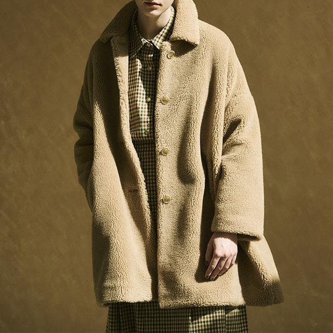 Traditional Weatherwear トラディショナルウェザーウェア MALTON ECO
