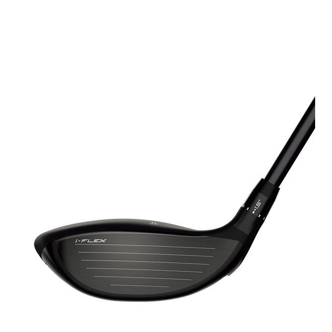 SRIXON 特注 スリクソン ZXi フェアウェイウッド SPEEDER NX VIOLET