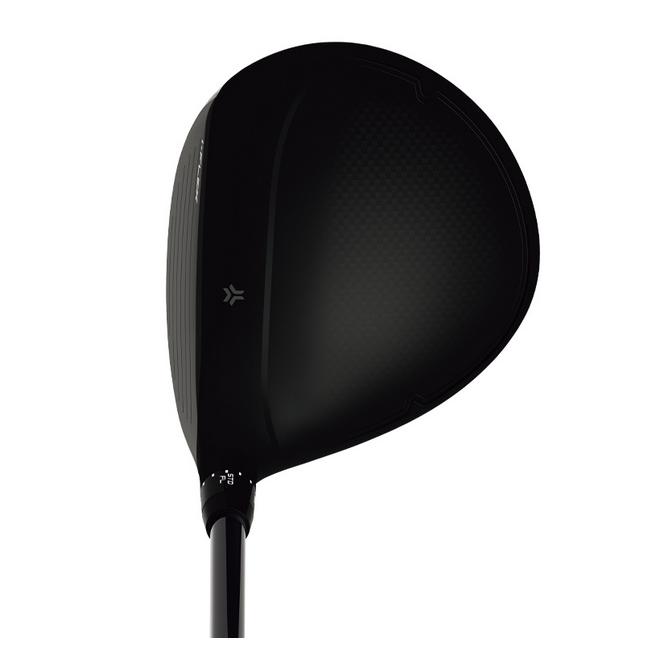 SRIXON 特注 スリクソン ZXi フェアウェイウッド SPEEDER NX VIOLET