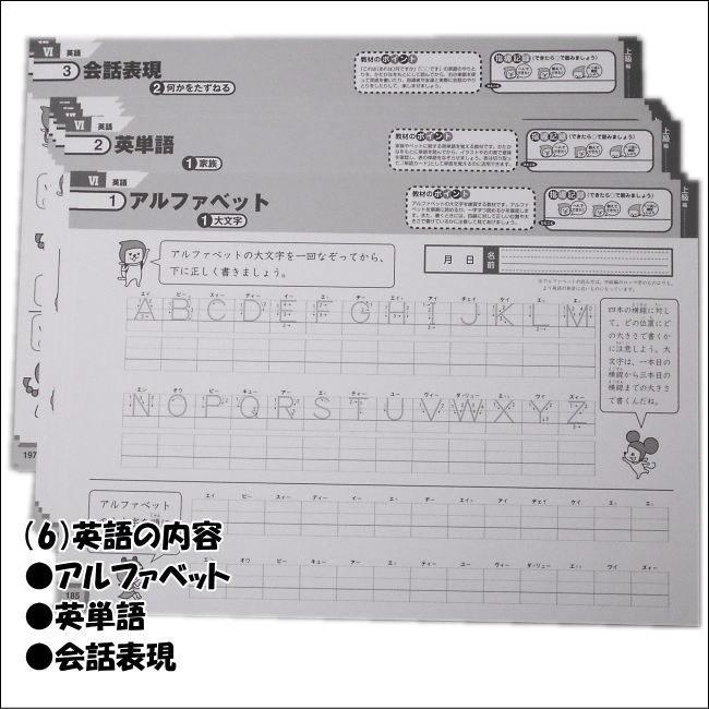 特別支援の国語教材 上級編 学研 小学生 高学年向け 家庭学習 特別支援