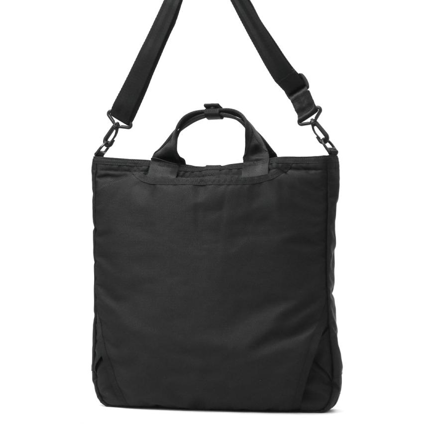 BRIEFING（ブリーフィング） 最大53%☆2/27〜 日本正規品 リュック