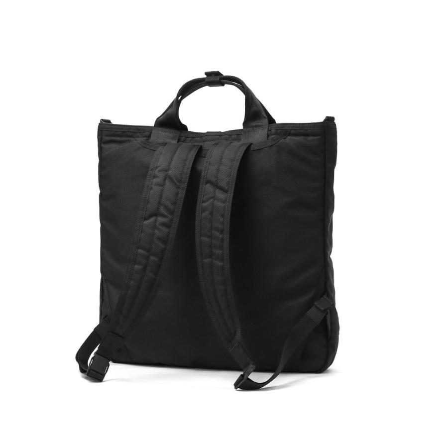BRIEFING（ブリーフィング） 最大53%☆2/27〜 日本正規品 リュック