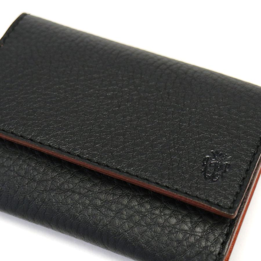 Felisi（フェリージ） 最大53%☆3/1迄 正規品1年保証 カードケース