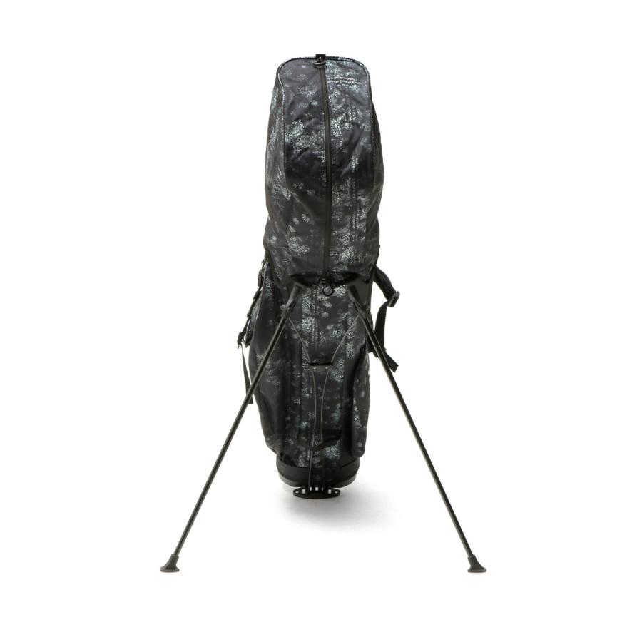 OAKLEY（オークリー） キャディバッグ スタンド OAKLEY 9.5型 47インチ