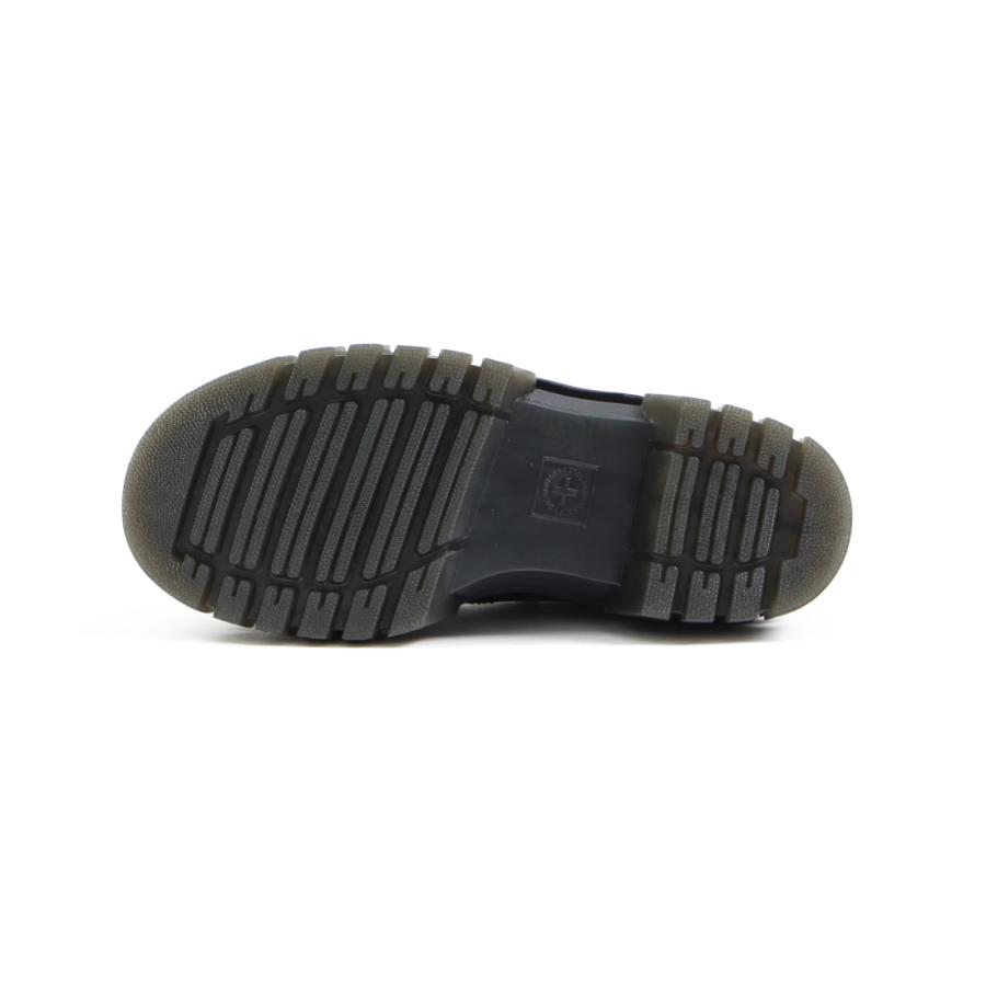 Dr.Martens（ドクターマーチン） レディース ドレスシューズ AUDRICK T