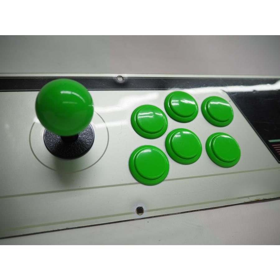 セガ筐体用 1L6B コントロールパネル : GAMERS SIDE - 通販 - Yahoo