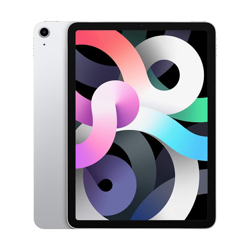 iPad 【Apple認定整備済み製品】iPad Air 第4世代 バッテリー残量100