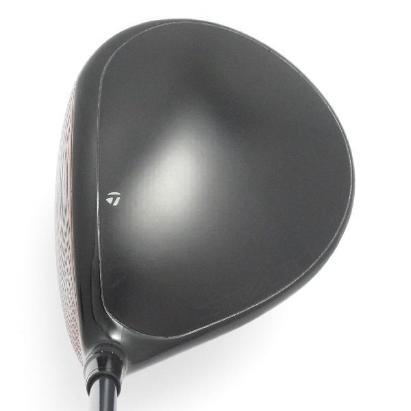 TaylorMade（テーラーメイド） STEALTH ステルス PLUS ドライバー