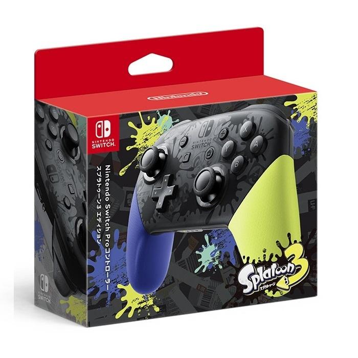 送料無料(宅配便)・即日出荷・新品・ギフト不可】Nintendo Switch Pro