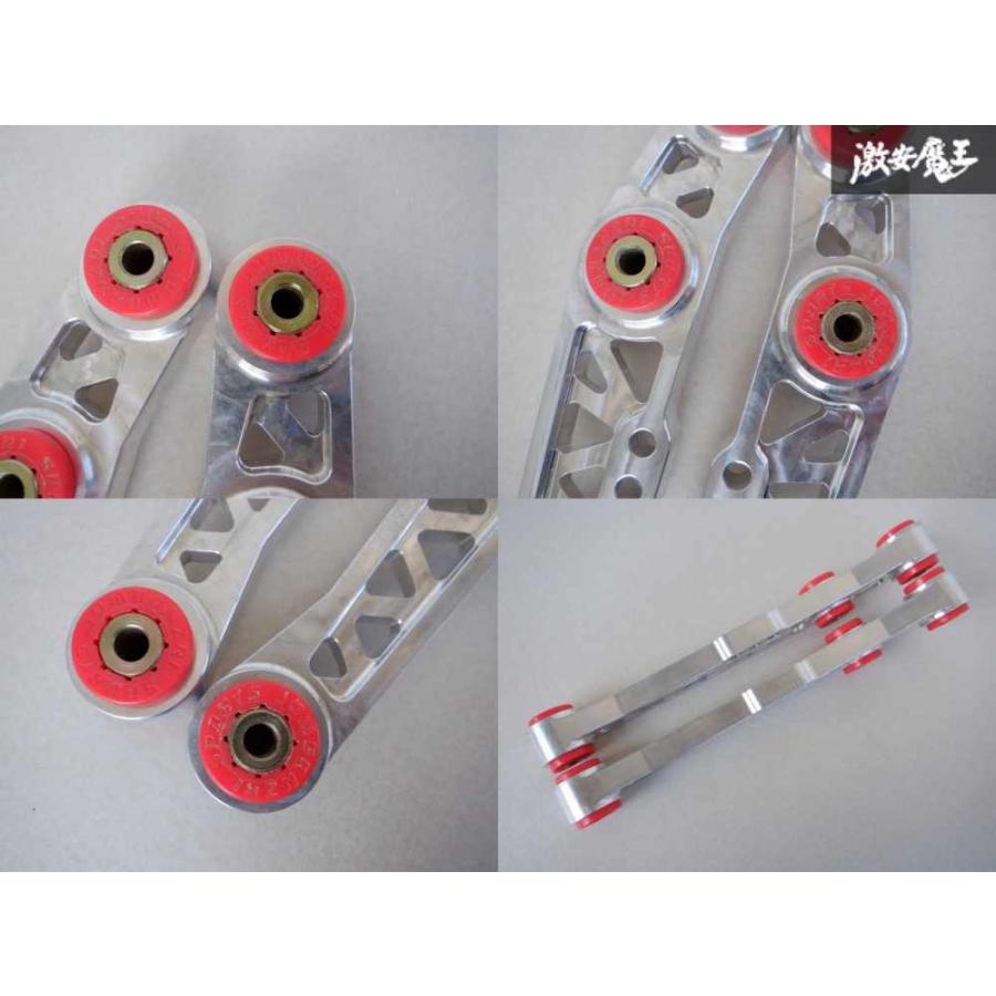 BANZAI SPORTS バンザイスポーツ EG6 シビック リア サブフレーム