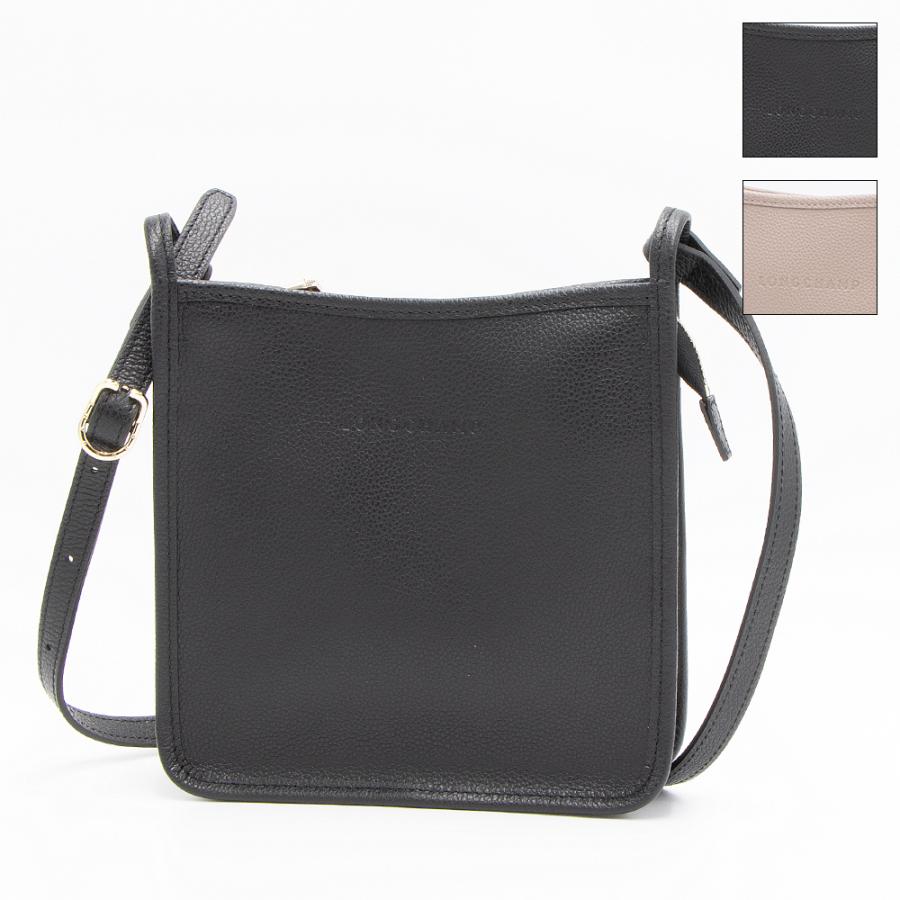 LONGCHAMP（ロンシャン） ショルダーバッグ LE FOULONNE ル フローネ