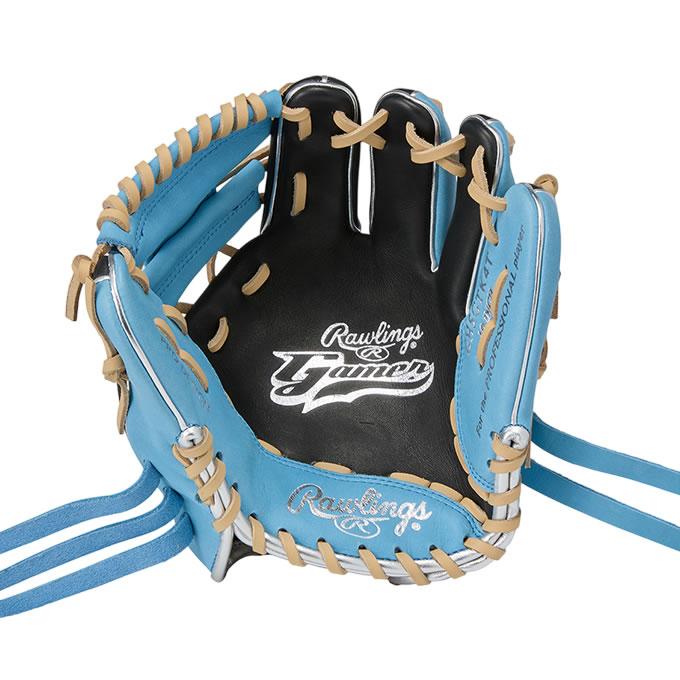 Rawlings（ローリングス） 【即日発送可】 GH5GTK4T トレーニング