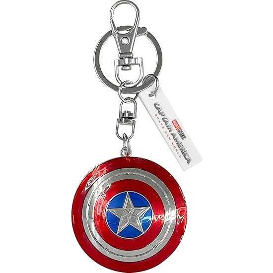 MARVEL（マーベル） キャプテン・アメリカ：ブレイブ・ニュー