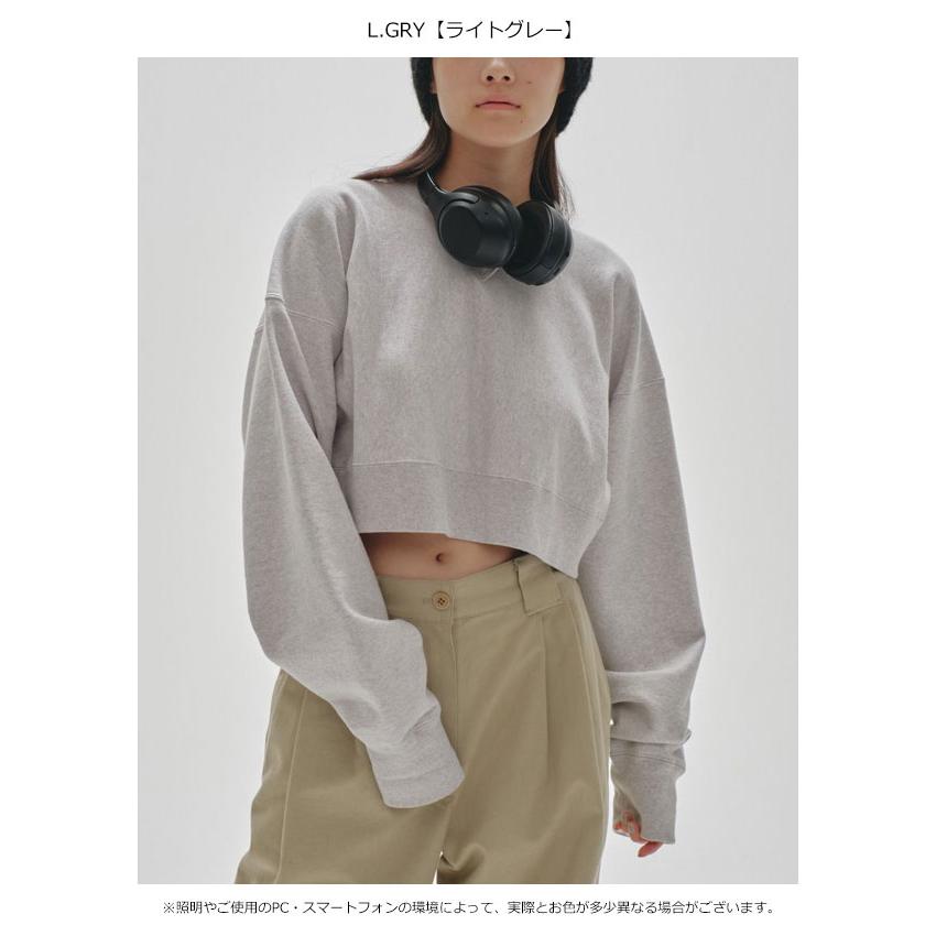 TODAYFUL SALE60%OFF トゥデイフル 2025springsummer トップス Cropped