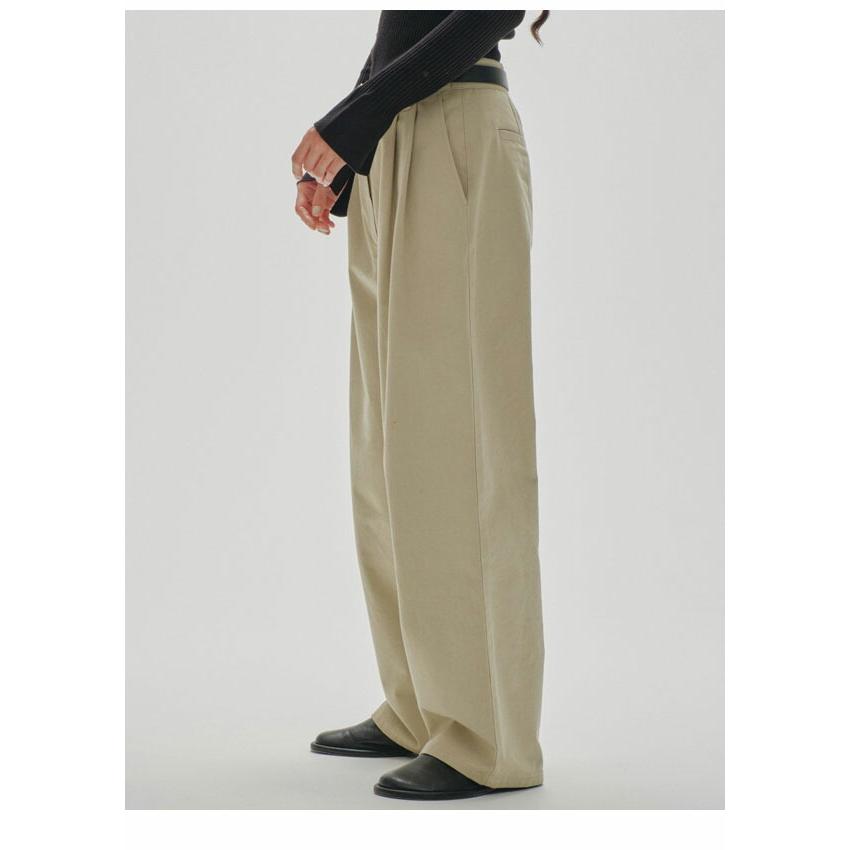 TODAYFUL 【TODAYFUL SALE 30%OFF】【即納】トゥデイフル 2024winter