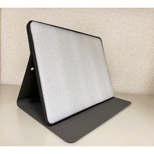iPad Pro 11インチ 第3世代 Wi-Fi 128GB MHQR3J/A スペースグレイ 2021