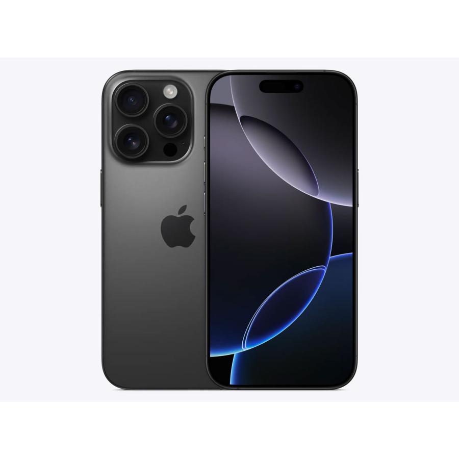 Apple iPhone 15 ブラック 128MB 最終値下げ！ 23日まで限定値下げ