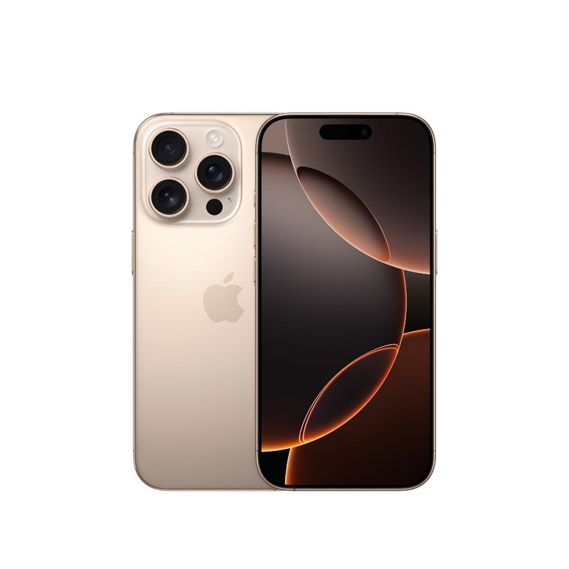 美品】SIMフリーiPhone15Pro 256GB ナチュラルチタニウム iPhone 15