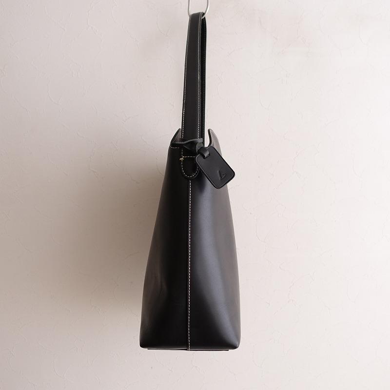 土屋鞄 【美品/定価6.2万】土屋鞄製造所 *ディアリオ フリーワン