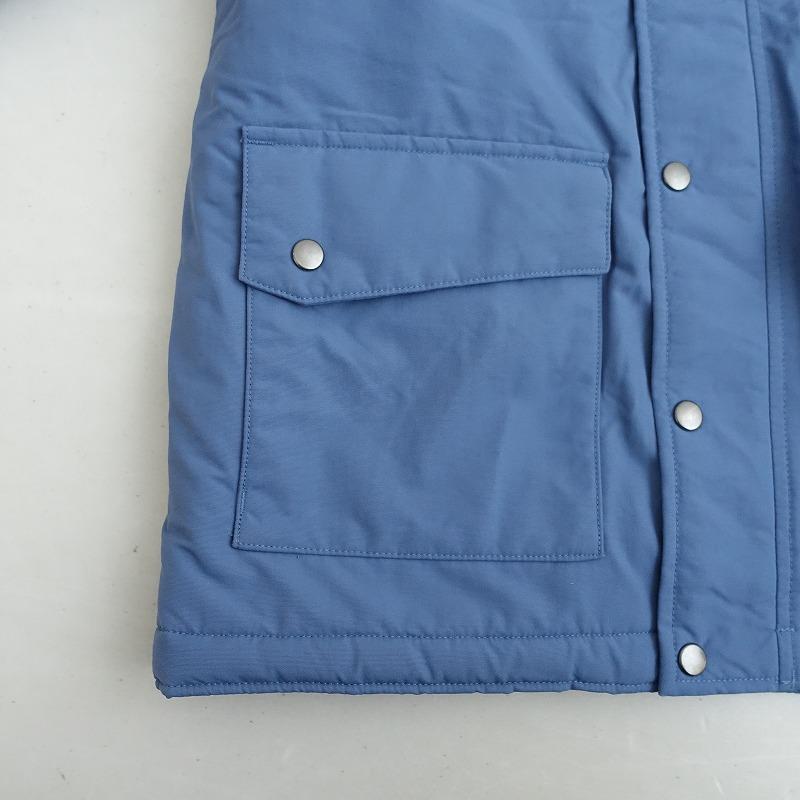 patagonia（パタゴニア） 【キッズ】パタゴニア *インファーノ