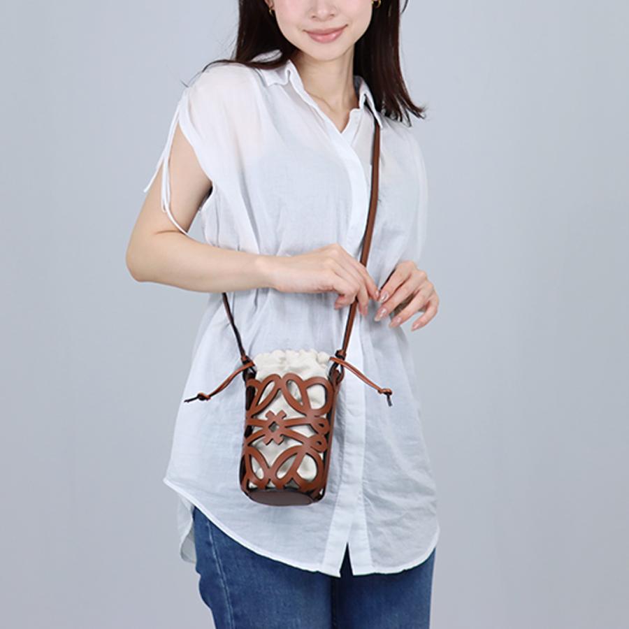 LOEWE（ロエベ） 【お取り寄せ】 【並行輸入品】 ショルダーバッグ