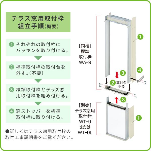 CORONA（コロナ） 窓用エアコン ウインドエアコン ウィンドエアコン 窓