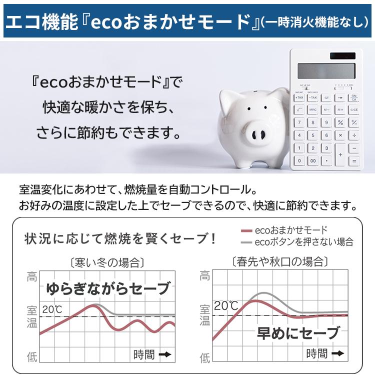 ダイニチ（Dainichi） 石油ファンヒーター 主に11畳用 NCタイプ 木造11