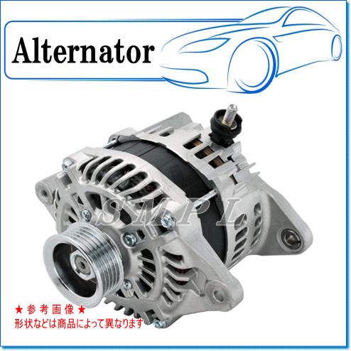 デンソー（DENSO） DAIHATSU ハイゼット/アトレー S200/S300系用