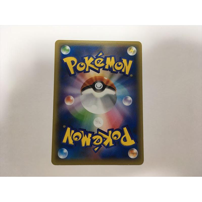 Pokemon（ポケモン） D14【ポケモン カード】 XY-P プロモ 基本草