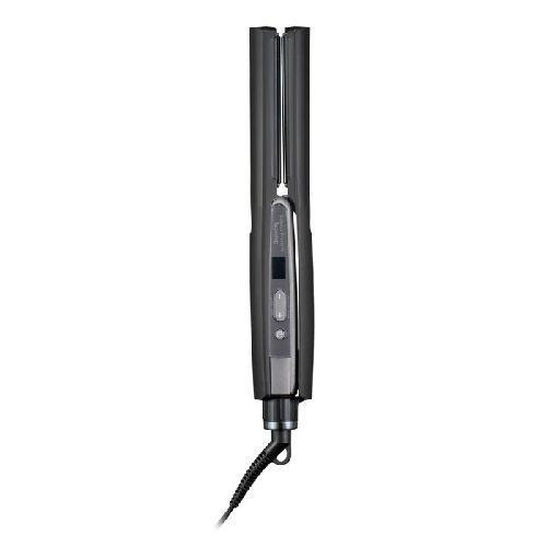 テスコム(TESCOM) NIS700A-K ブラック プロフェッショナル プロテクト