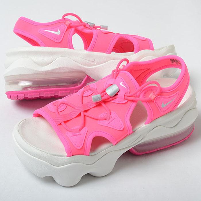 NIKE（ナイキ） NIKE WMNS AIR MAX KOKO SANDAL ウィメンズ エア