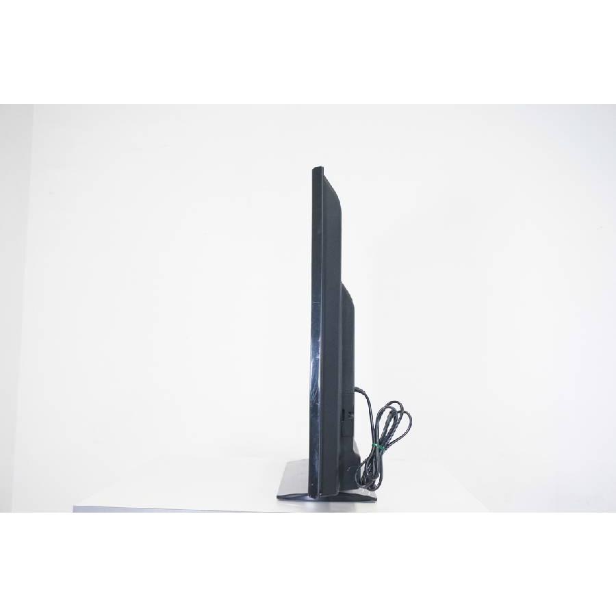 AQUOS SHARP テレビ 40V型 フルHD液晶 (2014〜2015年製) 中古 LC-40H11