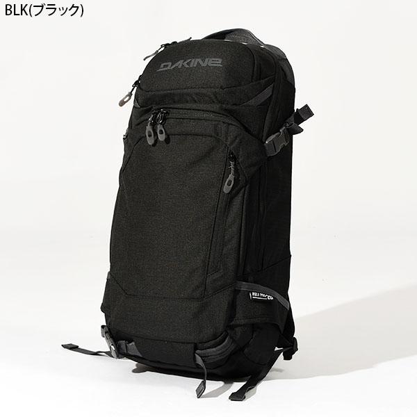 DAKINE（ダカイン） バックパック メンズ HELI PRO 20L リュックサック