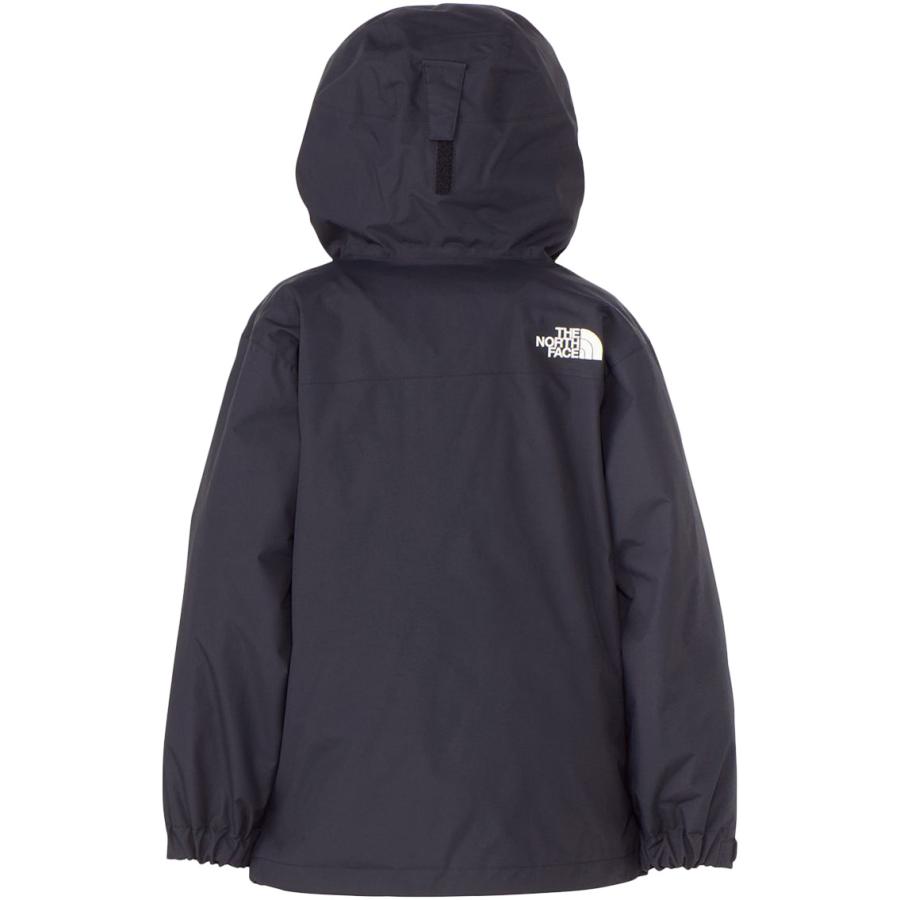 THE NORTH FACE（ザ ノースフェイス） ノースフェイス スクープ