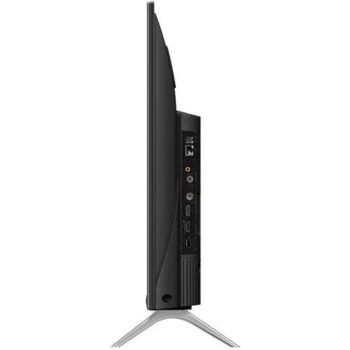 TCL テレビ 液晶テレビ 32インチ 32型 TCL 32S518K [32型HD液晶テレビ