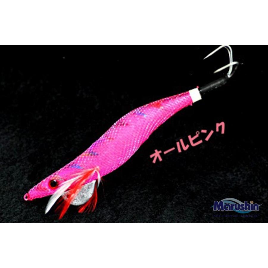 ドラゴン（DRAGON） ドラゴン・マルシン オクトパスタップ 3.5号 たこ
