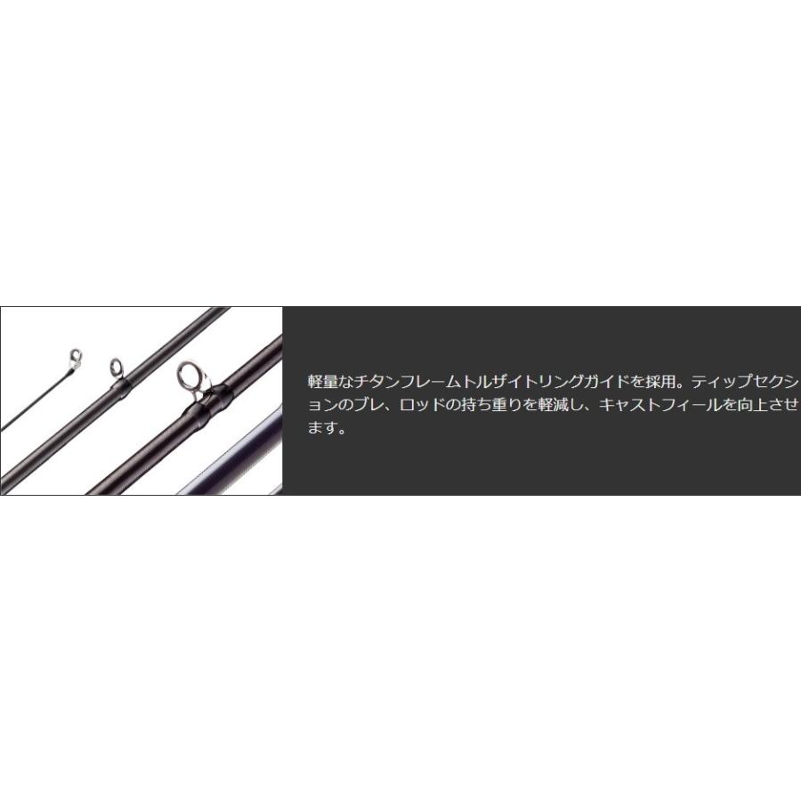 オリムピック（OLYMPIC） (再入荷予約)オリムピック/Olympic