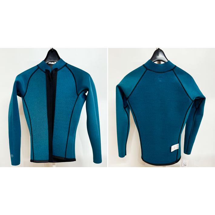 Hurley（ハーレー） 現品限り 2025 Hurley ウェットスーツ メンズ