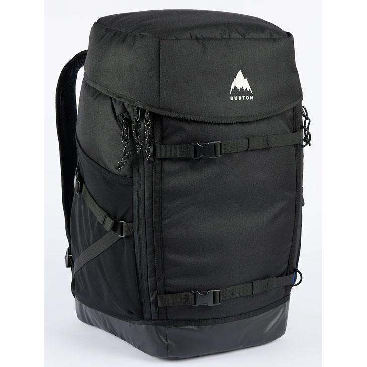 BURTON（バートン） リュック BAG Gig Boot 48L Pack ギグ ブーツ