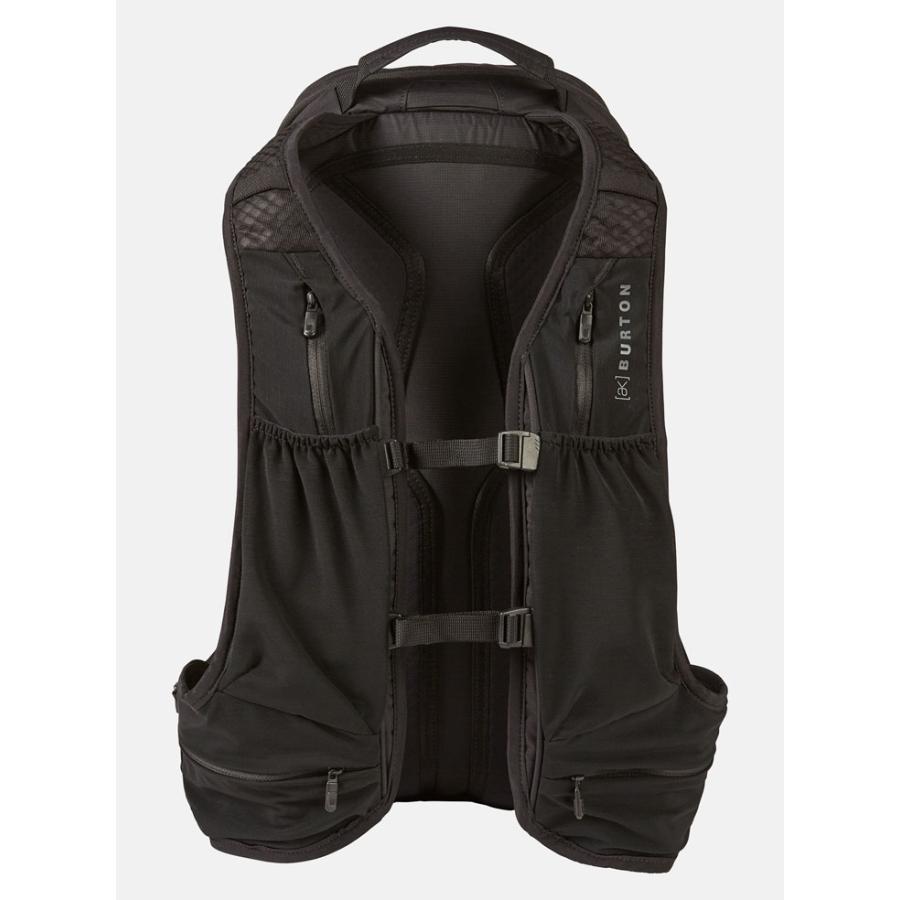 BURTON（バートン） リュック BAG [ak] Surgence Tour サージェンス