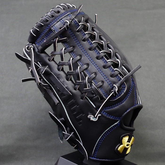 軟式 グラブ UA DL 外野 アンダーアーマー(UNDER ARMOUR) 【野球