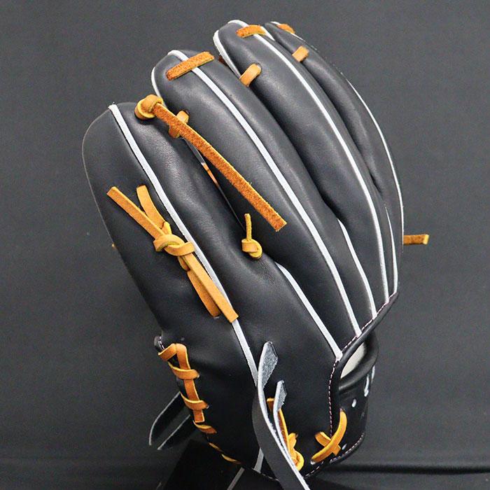 野球 ミズノ 硬式グローブ 硬式 グローブ ミズノプロ オーダーグラブ