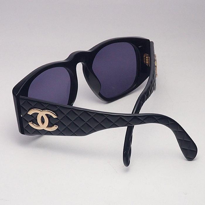 富士屋◇ シャネル CHANEL マトラッセ 01450 94305 ココマーク